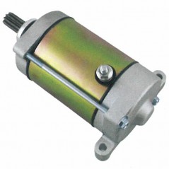 V PARTS Motor de arranque SMU0263 37969
