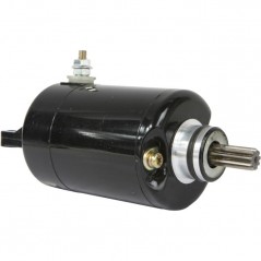 V PARTS Motor de arranque SCH0024 37975