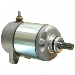 V PARTS Motor de arranque SMU0215 37980