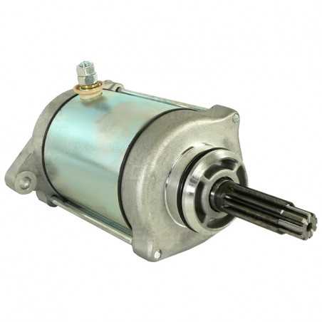 V PARTS Motor de arranque SMU0419 37990