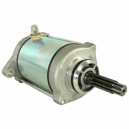 V PARTS Motor de arranque SMU0419 37990
