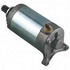V PARTS Motor de arranque Virago 250 38376
