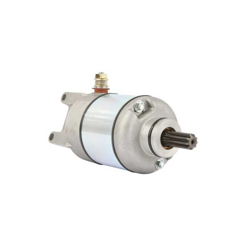 ARROWHEAD Motor de arranque SMU0506 37922
