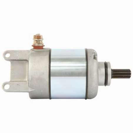 ARROWHEAD Motor de arranque SMU0506 37922