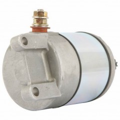 ARROWHEAD Motor de arranque SMU0506 37922
