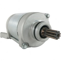 Starter SMU0515