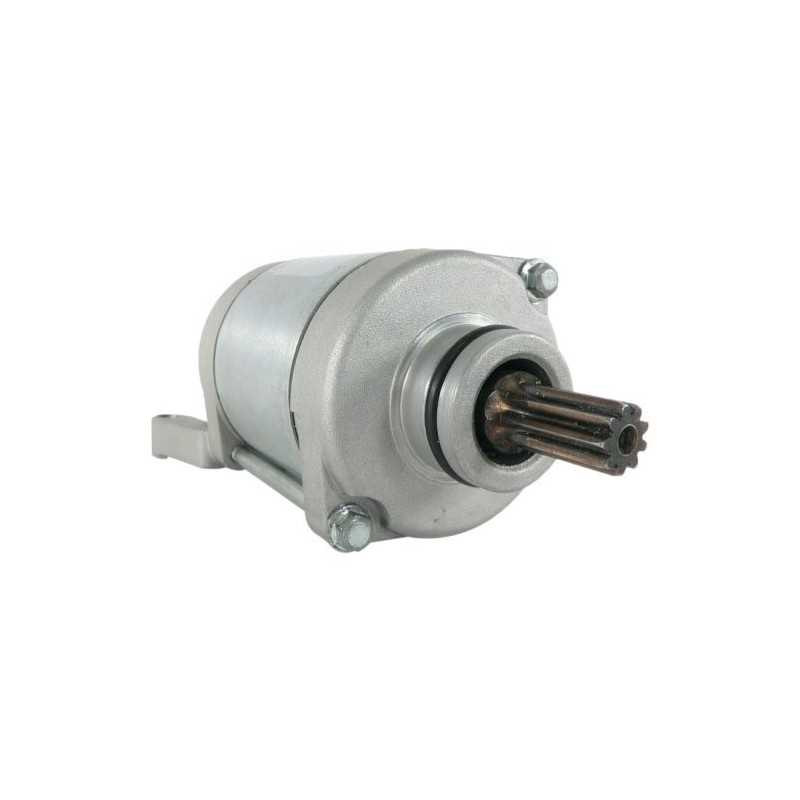 Starter SMU0515