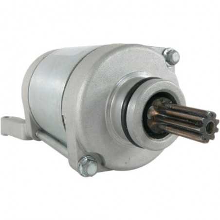 ARROWHEAD Motor de arranque SMU0515 37923