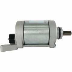 Starter SMU0515