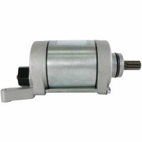 ARROWHEAD Motor de arranque SMU0515 37923