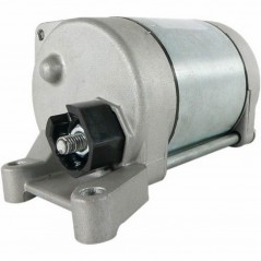 Starter SMU0515