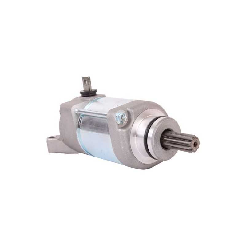 ARROWHEAD Motor de arranque SMU0455 37924
