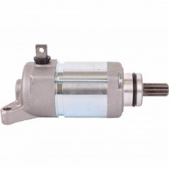 Starter SMU0455