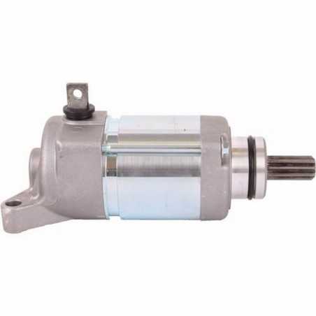 ARROWHEAD Motor de arranque SMU0455 37924