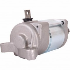Starter SMU0455