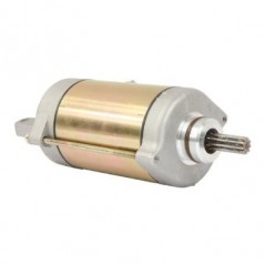 Starter SCH0051