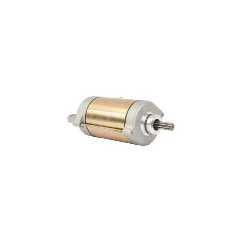 ARROWHEAD Motor de arranque SCH0051 37925