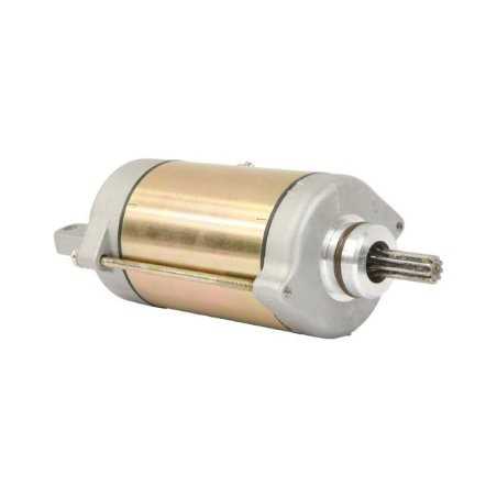ARROWHEAD Motor de arranque SCH0051 37925