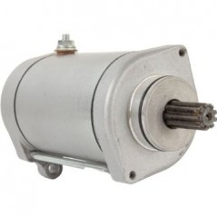 Starter SMU0187