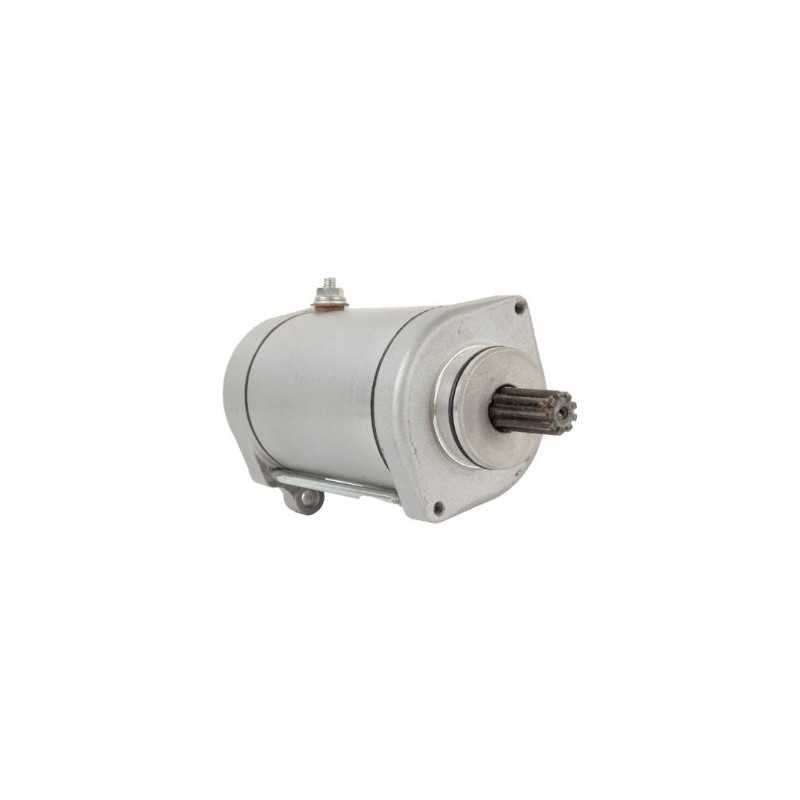 Starter SMU0187