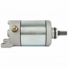 ARROWHEAD Motor de arranque SMU0491 37927