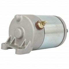 ARROWHEAD Motor de arranque SMU0491 37927