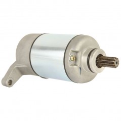 Starter SMU0059