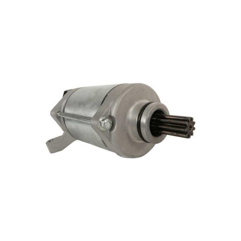 ARROWHEAD Motor de arranque SMU0516 37931