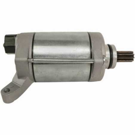 ARROWHEAD Motor de arranque SMU0516 37931