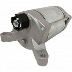 ARROWHEAD Motor de arranque SMU0516 37931