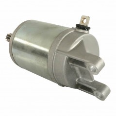 ARROWHEAD Motor de arranque SMU0144 37932