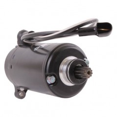 ARROWHEAD Motor de arranque SND0744 37933