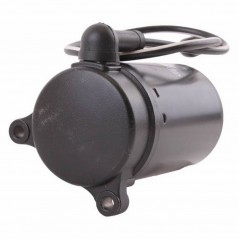 Starter SND0744