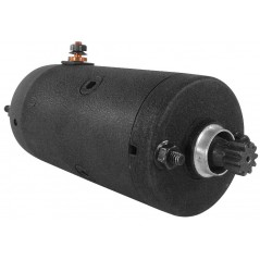 Starter SHD0001
