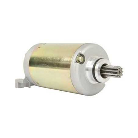 ARROWHEAD Motor de arranque SND0613 37936