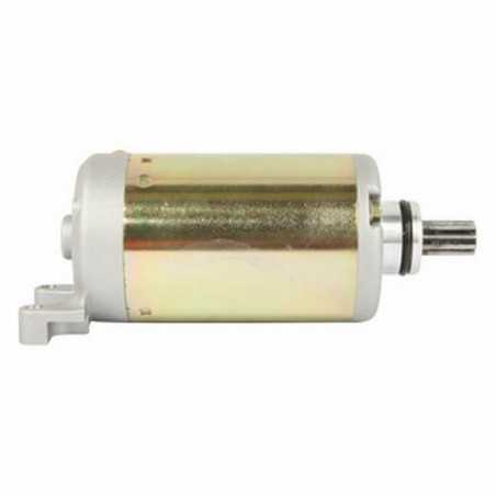 ARROWHEAD Motor de arranque SND0613 37936