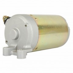 ARROWHEAD Motor de arranque SND0613 37936