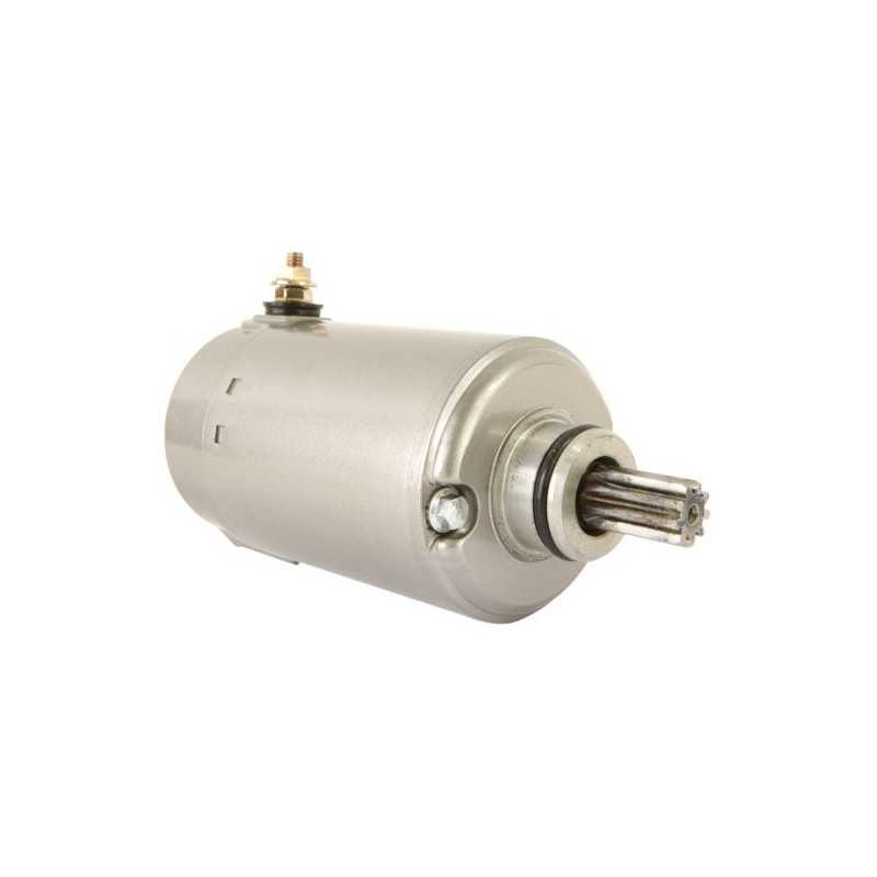ARROWHEAD Motor de arranque SND0667 37937