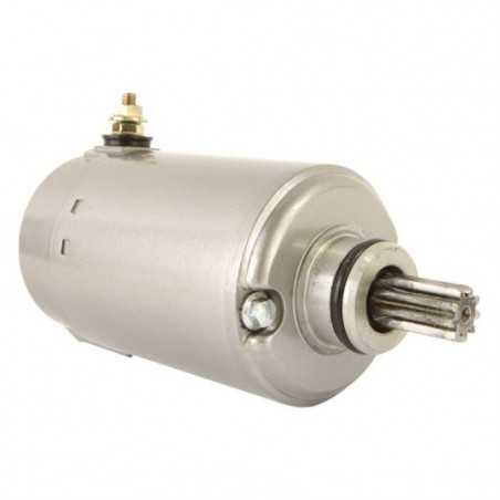 ARROWHEAD Motor de arranque SND0667 37937