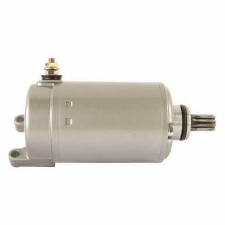 ARROWHEAD Motor de arranque SND0667 37937