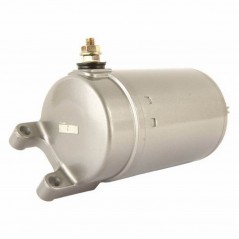 ARROWHEAD Motor de arranque SND0667 37937