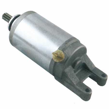 V PARTS Motor de arranque 37983