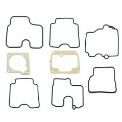 Carburettor bowl gaskets 4 U