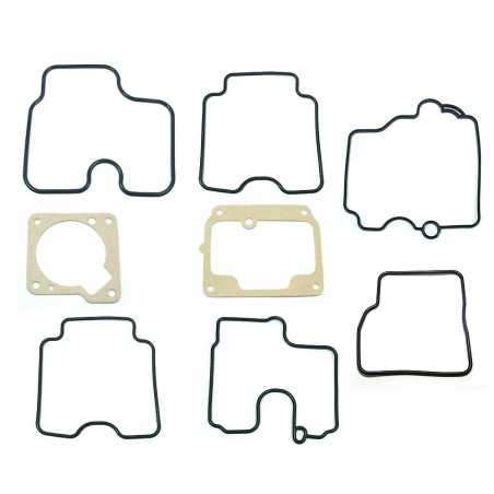 Carburettor bowl gaskets 4 U