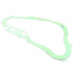 Clutch pan gasket 731B17034