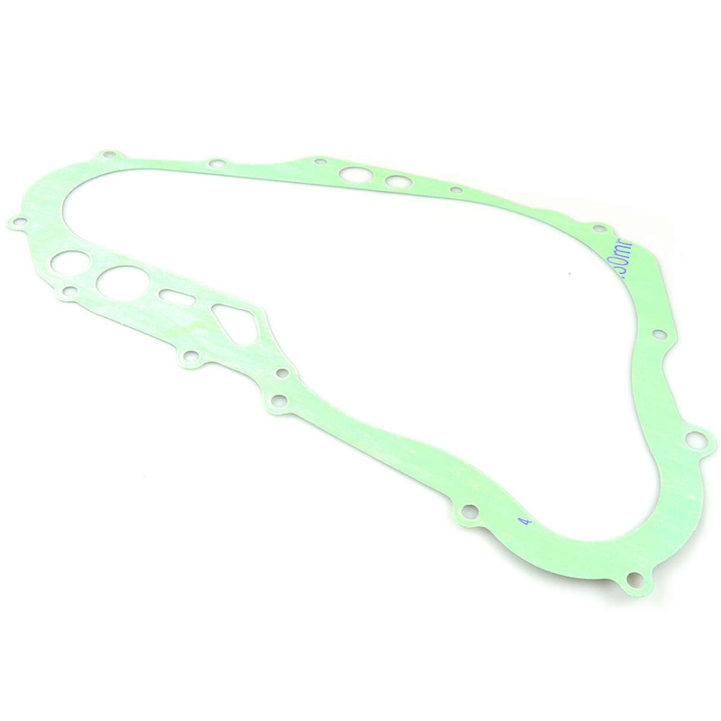Clutch pan gasket 990B17102