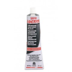 Joint sealant 5910 80 ML