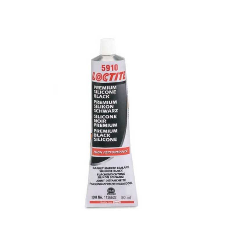 Joint sealant 5910 80 ML