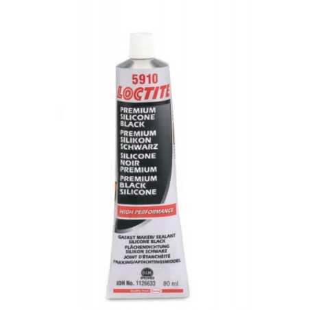 LOCTITE Sellador de juntas 5910 80 ML 20300022
