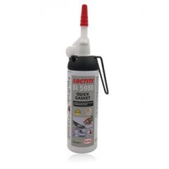 Joint sealant 5910 100 ML